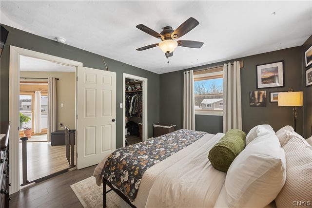 18 Biddlecum Road, Schroeppel, NY 13132