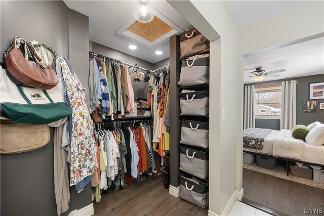 18 Biddlecum Road, Schroeppel, NY 13132