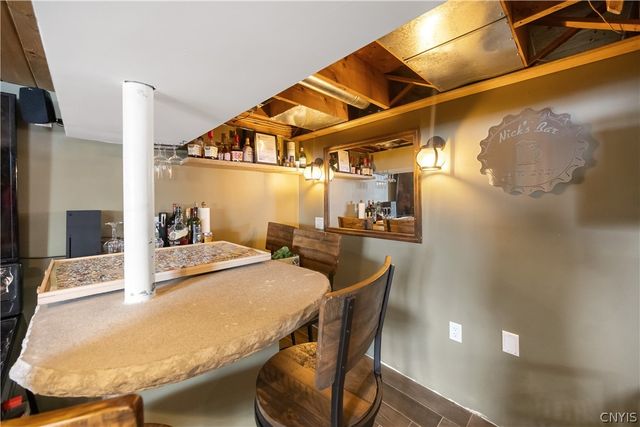 18 Biddlecum Road, Schroeppel, NY 13132