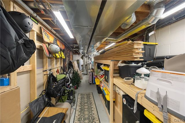 18 Biddlecum Road, Schroeppel, NY 13132