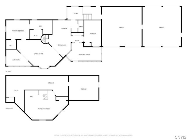 18 Biddlecum Road, Schroeppel, NY 13132