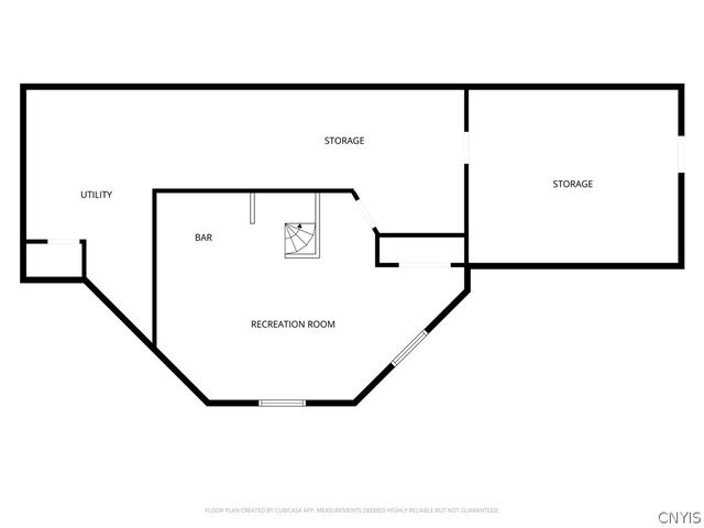 18 Biddlecum Road, Schroeppel, NY 13132