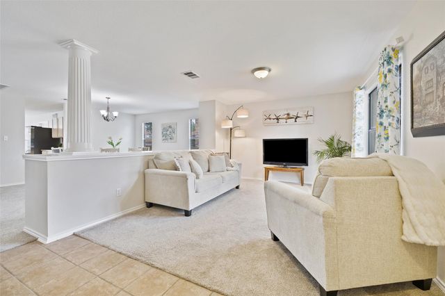 223 Woodlake DR, Georgetown, TX 78633