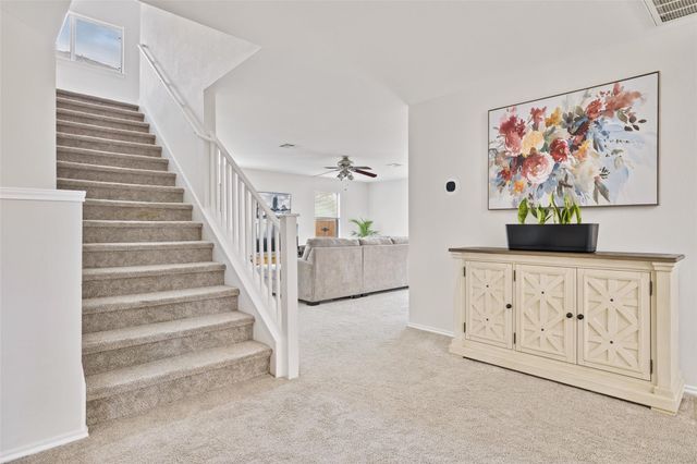 223 Woodlake DR, Georgetown, TX 78633