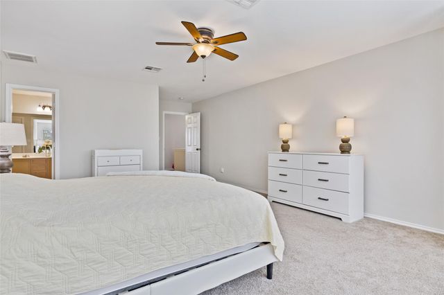 223 Woodlake DR, Georgetown, TX 78633