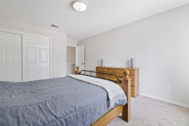 223 Woodlake DR, Georgetown, TX 78633