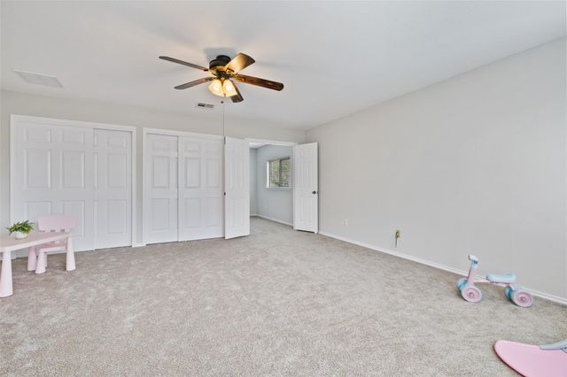 223 Woodlake DR, Georgetown, TX 78633
