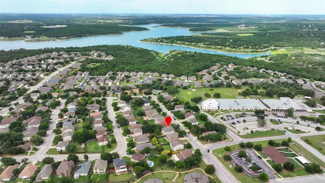 223 Woodlake DR, Georgetown, TX 78633