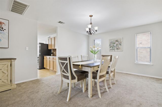 223 Woodlake DR, Georgetown, TX 78633