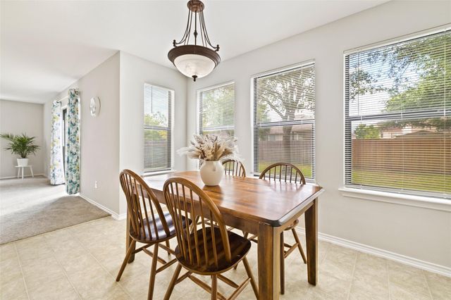 223 Woodlake DR, Georgetown, TX 78633