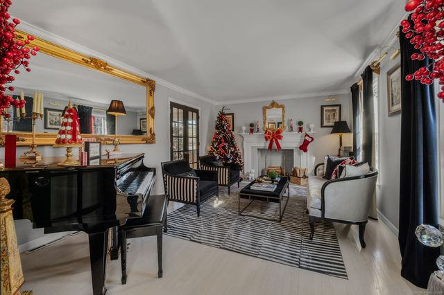 9 Essex Hills Drive, Essex, CT 06426