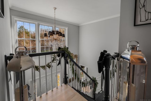 9 Essex Hills Drive, Essex, CT 06426