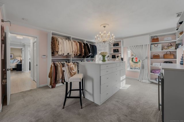 9 Essex Hills Drive, Essex, CT 06426