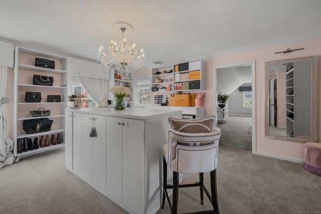 9 Essex Hills Drive, Essex, CT 06426