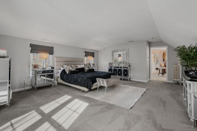 9 Essex Hills Drive, Essex, CT 06426