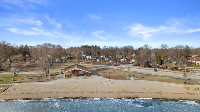 S67W18711 EMERALD DRIVE, Muskego, WI 53150