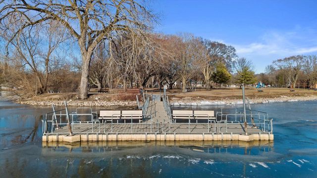 S67W18711 EMERALD DRIVE, Muskego, WI 53150