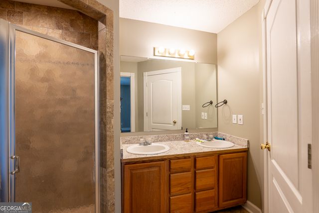 31 Crescent Cove, Thomasville, GA 31757