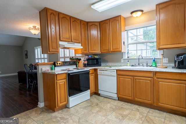 31 Crescent Cove, Thomasville, GA 31757