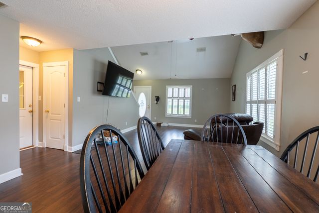 31 Crescent Cove, Thomasville, GA 31757