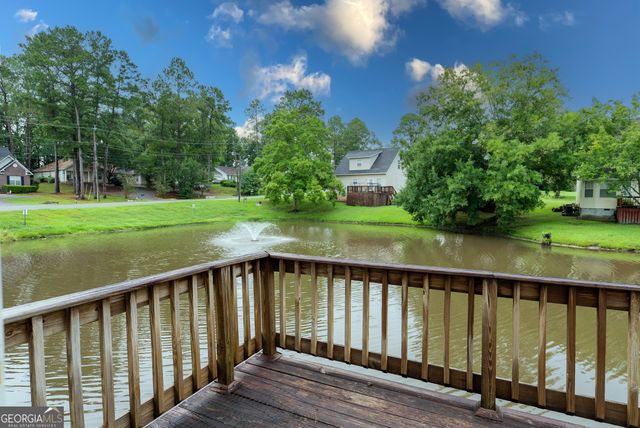 31 Crescent Cove, Thomasville, GA 31757