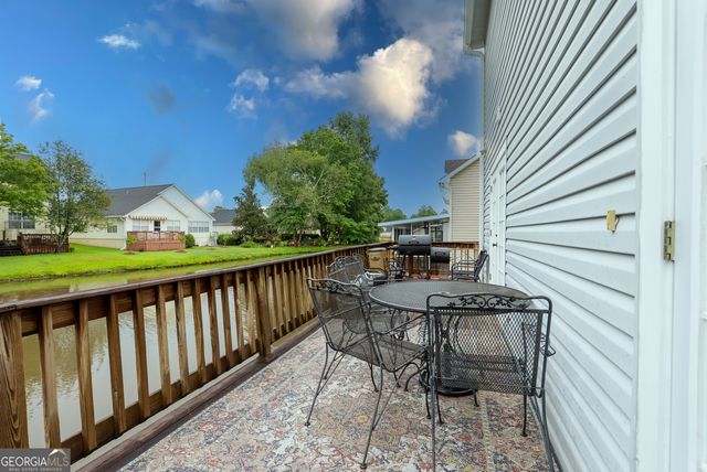 31 Crescent Cove, Thomasville, GA 31757