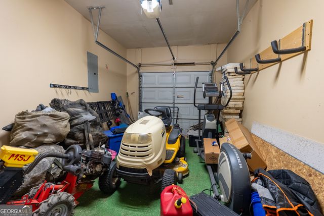 31 Crescent Cove, Thomasville, GA 31757