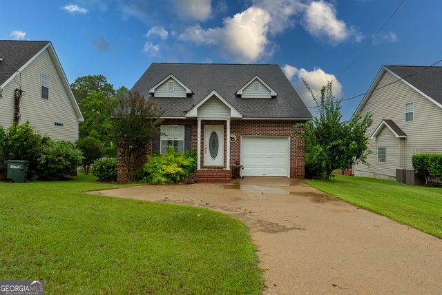 31 Crescent Cove, Thomasville, GA 31757