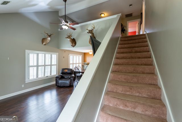 31 Crescent Cove, Thomasville, GA 31757