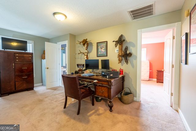 31 Crescent Cove, Thomasville, GA 31757