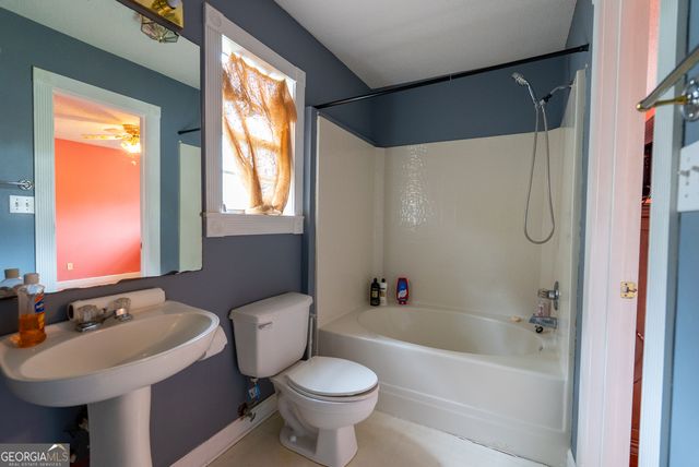 31 Crescent Cove, Thomasville, GA 31757