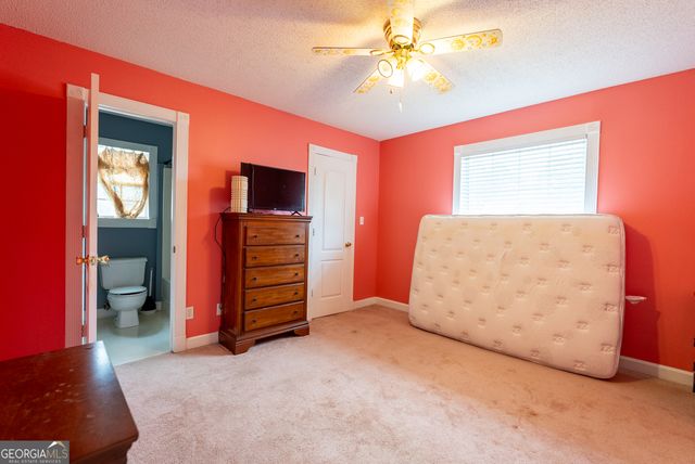 31 Crescent Cove, Thomasville, GA 31757