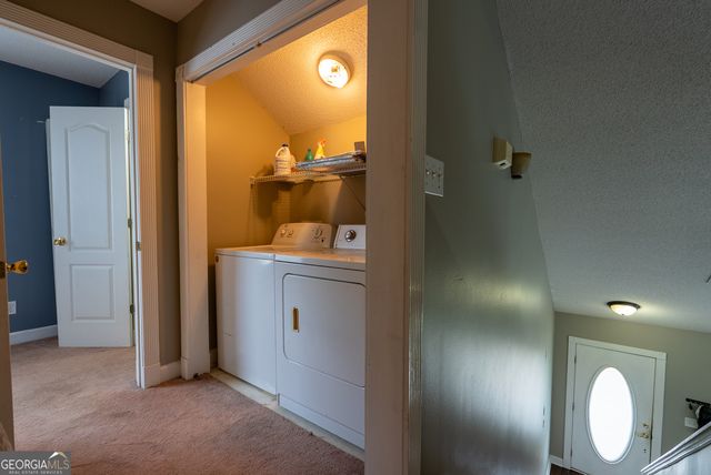 31 Crescent Cove, Thomasville, GA 31757