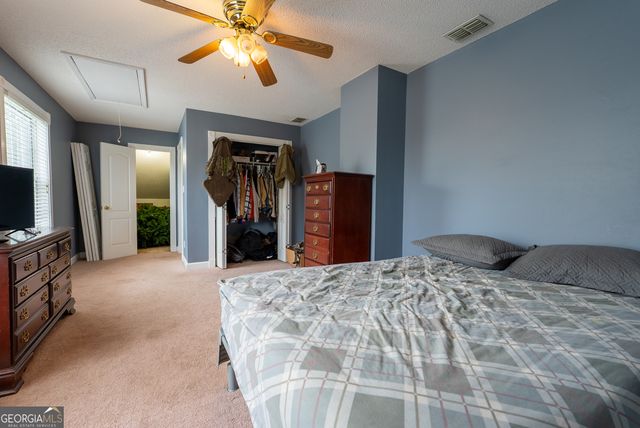 31 Crescent Cove, Thomasville, GA 31757