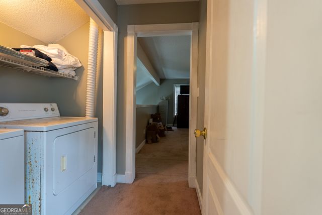 31 Crescent Cove, Thomasville, GA 31757