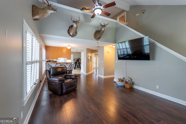 31 Crescent Cove, Thomasville, GA 31757