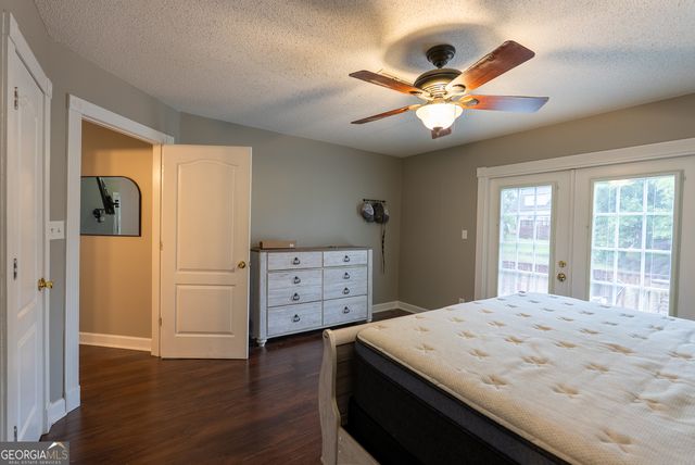 31 Crescent Cove, Thomasville, GA 31757