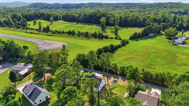 332 56th St, NW, Cleveland, TN 37312