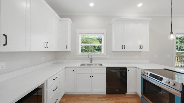332 56th St, NW, Cleveland, TN 37312