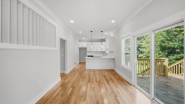 332 56th St, NW, Cleveland, TN 37312
