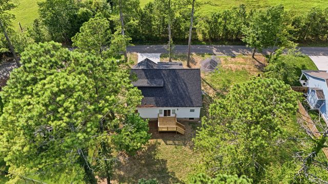 332 56th St, NW, Cleveland, TN 37312