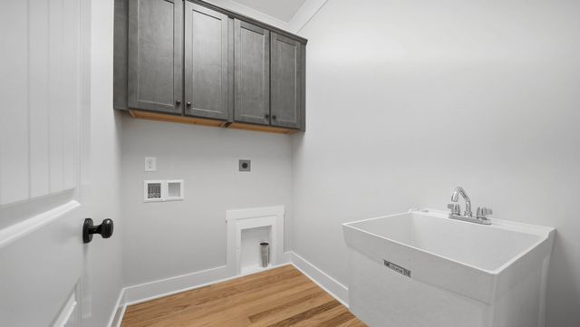 332 56th St, NW, Cleveland, TN 37312