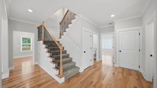 332 56th St, NW, Cleveland, TN 37312