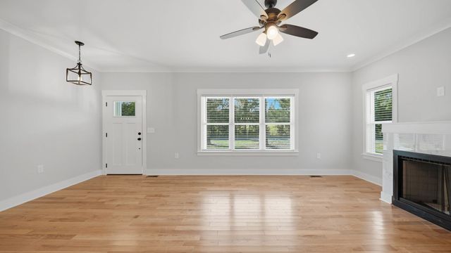 332 56th St, NW, Cleveland, TN 37312