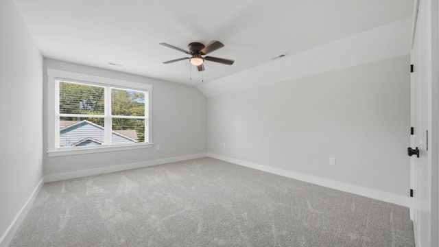 332 56th St, NW, Cleveland, TN 37312