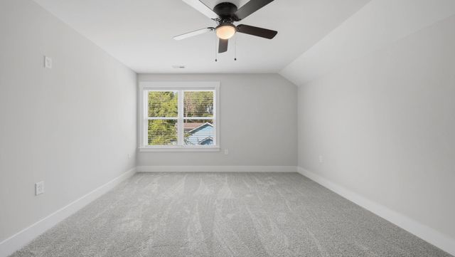 332 56th St, NW, Cleveland, TN 37312