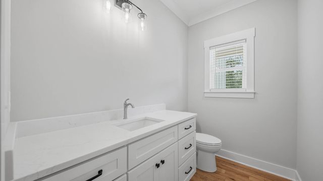 332 56th St, NW, Cleveland, TN 37312