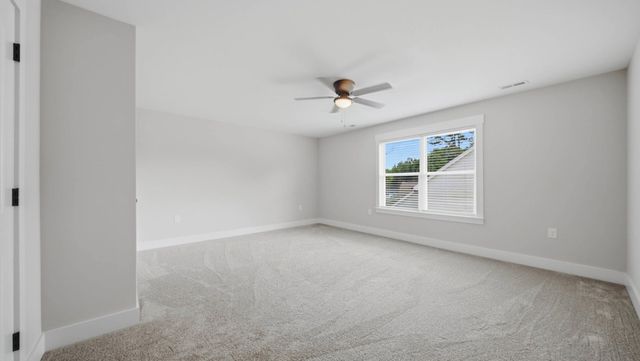 332 56th St, NW, Cleveland, TN 37312