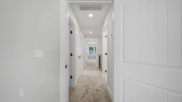 332 56th St, NW, Cleveland, TN 37312