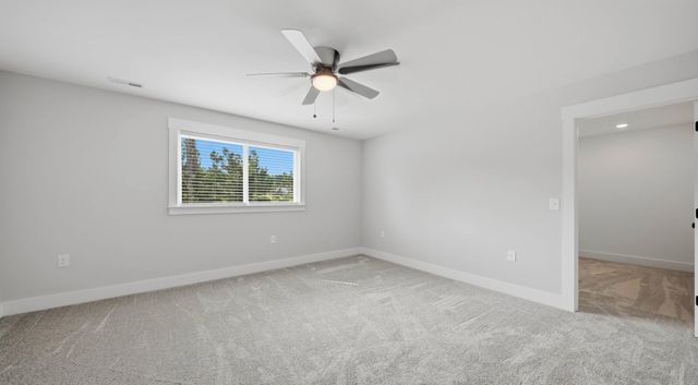 332 56th St, NW, Cleveland, TN 37312
